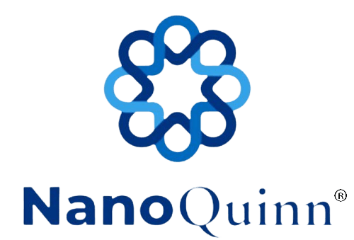 NanoQuinn