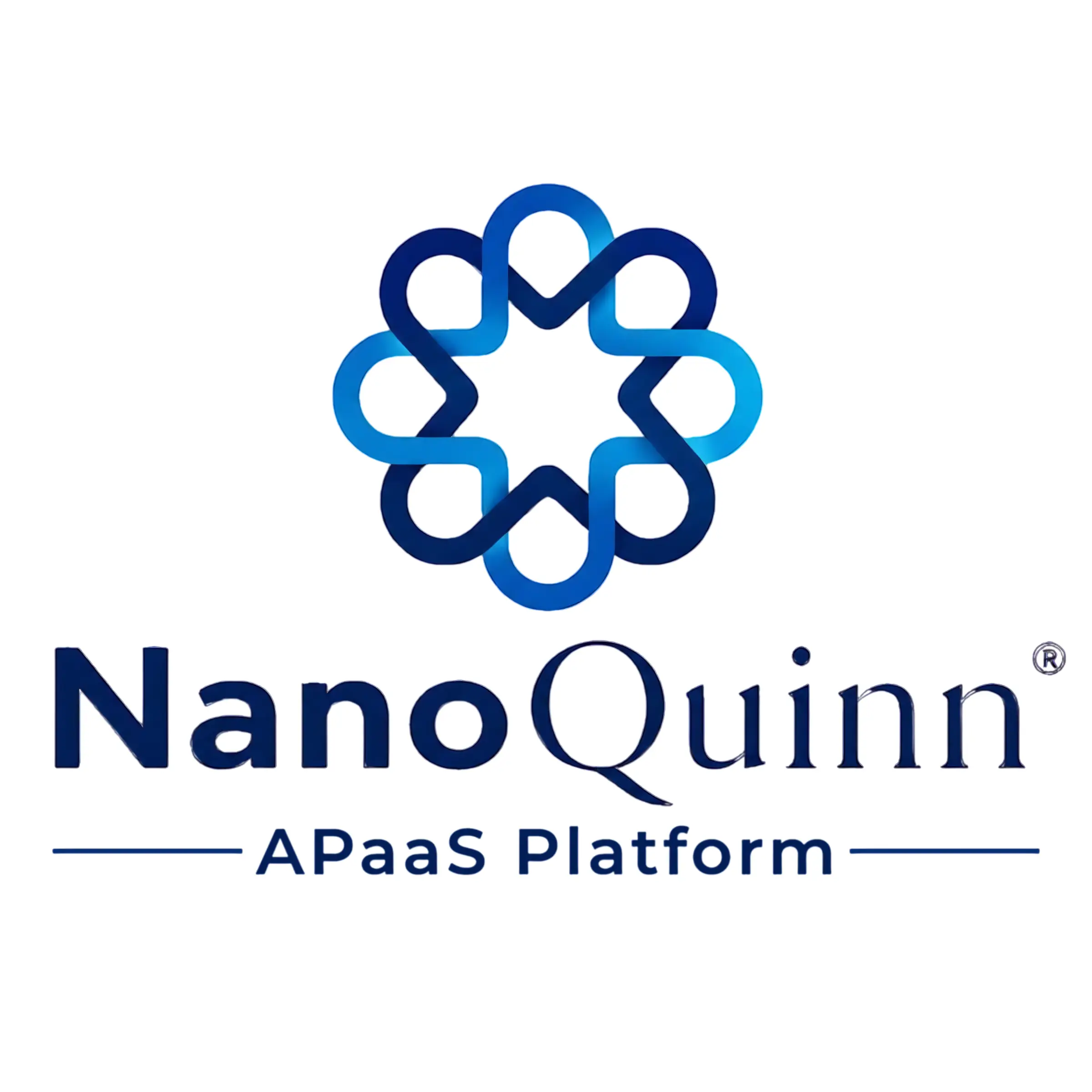 NanoQuinn APaaS Platform